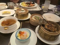 -华庭(澳门伦敦人店)