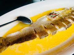 -湖里春风·淮扬菜(丽泽天街店)