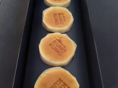 -KUMO KUMO(南通首店)