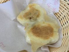 -方中山胡辣汤(成都首店)