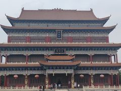 -大悲禅寺