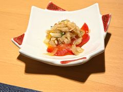 -本逸·割烹料理(湖墅店)