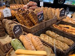 -红跑车HPCBAKERY(汉商店)