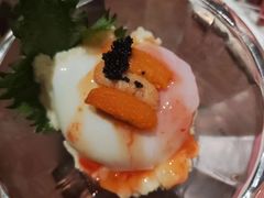 -枫千叶精致料理