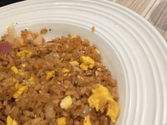 -必胜客(兴华中路PH店)