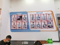 -童程童美·信息学竞赛·机器人编程·少儿编程(五棵松万达校区)