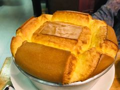 -江南果道西餐厅(北京路店)