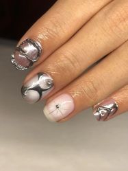 点击看大图 -171 Naillife