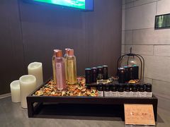 -南京金陵饭店