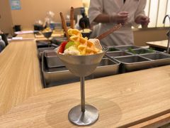 -鮨政· Omakase(港汇恒隆广场店)