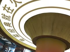 -火啫啫·粤式啫啫煲(南通首店)