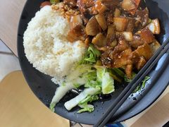 -章氏(广粤路店)
