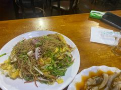 -温州一家人美食(西木头市店)