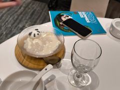 -眉州东坡(民族园店)