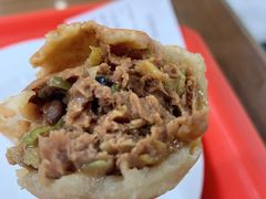 -白魁老号饭庄(安内店)