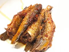 -农耕记·湖南土菜(科技园店)
