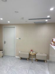 -韩国淼美颜皮肤管理官方直营店