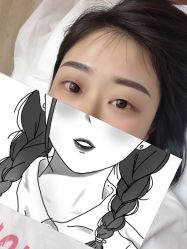 -久匠半永久纹眉