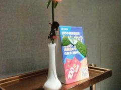 -海底捞火锅(方塔东街店)