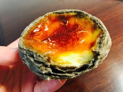 -好利来(交大店)
