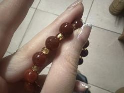 -中国黄金(北京旗舰店)