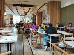 -虾饺妹·酒家(海珠广场店)