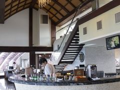 -三亚湾海居雅高铂尔曼度假酒店