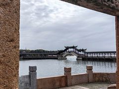 -锦溪古镇