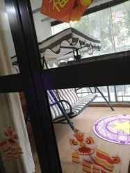 -杉惠素颜美妆皮肤管理中心