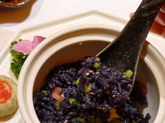 -叶叶菩提·晋福宫