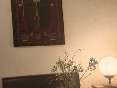 -小食院简餐厅