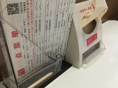 -嘉和一品(新辰天地大兴南区店)
