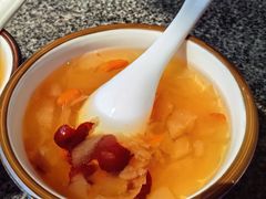 -桐花凤正宗香河肉饼店(绣水街店)