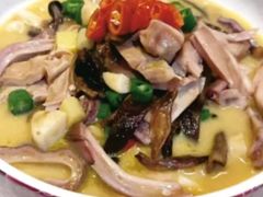 -闽海肴(北辰荟店)