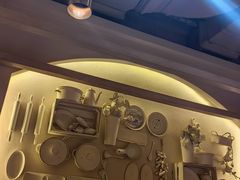-融和里(华润·二十四城店)