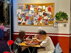 -歌乐人家·辣鸡酒馆(国贸店)