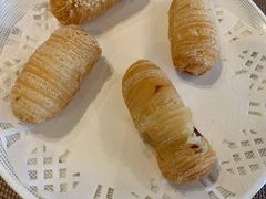 -江南原著(中联广场店)
