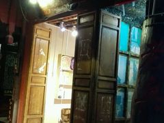 -大冰的小屋