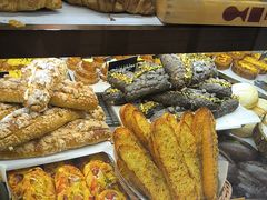 -PAPER STONE BAKERY(天汇广场店)