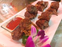 -华兴大酒楼(亿宝大厦店)