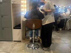 -海马体照相馆(天津世纪都会店)