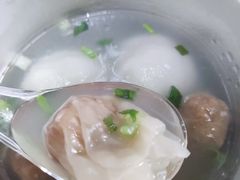 -同利肉燕老铺(澳门路店)