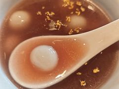 -松鹤楼(山塘街店)