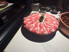 -重八牛府之小有名气(大望路店)