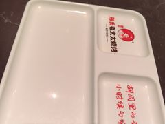 -邢氏老太太烤串(北兴街店)