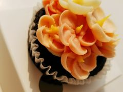 -BON CAKE(华贸购物中心店)