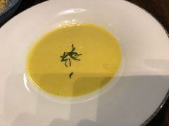 -1861意大利餐厅(文化广场店)