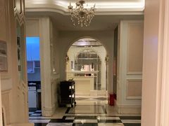 -宝燕壹号(徐汇店)