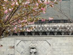 -句容茅山景区
