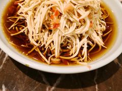 -冶春茶社(星汉大厦店)